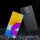 Nillkin CamShield tok Samsung Galaxy M52 5G fekete kép 5