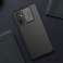 Nillkin CamShield tok Samsung Galaxy M52 5G fekete kép 6