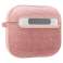 Spigen Urban Fit Case for Apple AirPods 3 Rose Gold image 3