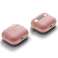 Spigen Urban Fit Case for Apple AirPods 3 Rose Gold image 5