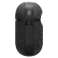 Spigen Urban Fit Case för Apple AirPods 3 Svart bild 2