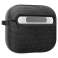 Spigen Urban Fit Case för Apple AirPods 3 Svart bild 3
