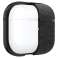 Spigen Urban Fit Case för Apple AirPods 3 Svart bild 4