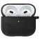 Spigen Urban Fit Case för Apple AirPods 3 Svart bild 6