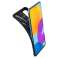 Spigen Housse d’air liquide pour Samsung Galaxy M52 5G Noir photo 2
