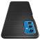 Spigen Housse d’air liquide pour Samsung Galaxy M52 5G Noir photo 3