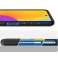 Spigen Housse d’air liquide pour Samsung Galaxy M52 5G Noir photo 4