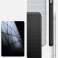 Spigen Housse d’air liquide pour Samsung Galaxy M52 5G Noir photo 5