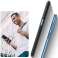 Spigen Housse d’air liquide pour Samsung Galaxy M52 5G Noir photo 6