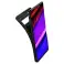 Spigen Rugged Armor Case for Google Pixel 6 Pro Matte image 1