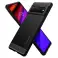 Spigen Rugged Armor Case for Google Pixel 6 Pro Matte image 2