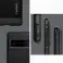 Spigen Rugged Armor Case for Google Pixel 6 Pro Matte image 4