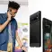 Spigen Rugged Armor Case for Google Pixel 6 Pro Matte image 5