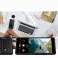 Spigen Rugged Armor Case for Google Pixel 6 Pro Matte image 6