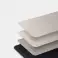Diebstahlsicherung Schlüsselkoffer Faraday Cage Spigen RFID-Schloss sy Bild 5
