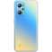 Glas x4 für Kameraobjektiv 3mk Objektivschutz für Realme GT Neo 2 5G Bild 1