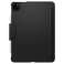 Spigen Smart Fold Plus Hülle für Apple iPad Air 4 2020/ iPad Pro 11 2021 Bild 2