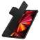 Spigen Smart Fold Plus Hülle für Apple iPad Air 4 2020/ iPad Pro 11 2021 Bild 3