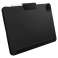 Spigen Smart Fold Plus Hülle für Apple iPad Air 4 2020/ iPad Pro 11 2021 Bild 4