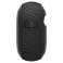 Etui Spigen Classic Fit do Apple AirPods 3 Black zdjęcie 1