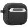 Etui Spigen Classic Fit do Apple AirPods 3 Black zdjęcie 2