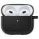 Etui Spigen Classic Fit do Apple AirPods 3 Black zdjęcie 6