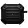 Spigen Tough Armor ümbris Apple AirPods 3 Black jaoks foto 1