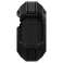 Spigen Tough Armor ümbris Apple AirPods 3 Black jaoks foto 2
