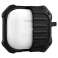 Spigen Tough Armor ümbris Apple AirPods 3 Black jaoks foto 4