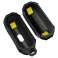 Spigen Tough Armor ümbris Apple AirPods 3 Black jaoks foto 6