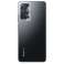 Stikls x4 3mk kameras objektīvam Xiaomi Redmi Note 11 Pro 4G / 5G attēls 1