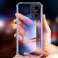 Housse pour Realme GT NEO 2 blindé de protection Alogy ShockProof Transparent photo 4