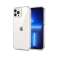 ESR Ice Shield ümbris Apple iPhone 13 Pro Max Clear jaoks foto 1