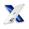 ESR Ice Shield ümbris Apple iPhone 13 Pro Max Clear jaoks foto 2