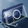 Puhelimen kotelo Apple iPhone 13 ESR Classic Hybridille MagSafe Clearille kuva 5