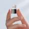 Adaptateur x2 Joyroom S-H152 adaptateur USB-C Type-C vers USB Noir photo 5