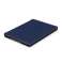 SmartCase für Kindle Paperwhite V/ 5/ Signature Edition Blue Jeans Bild 1