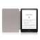 SmartCase für Kindle Paperwhite V/ 5/ Signature Edition Blue Jeans Bild 6