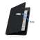 SmartCase für Kindle Paperwhite V/ 5/ Signature Edition Hellgrau Bild 1