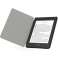 SmartCase für Kindle Paperwhite V/ 5/ Signature Edition Hellgrau Bild 4