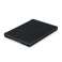 SmartCase für Kindle Paperwhite V/ 5/ Signature Edition Schwarz Bild 6