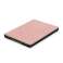 SmartCase für Kindle Paperwhite V/ 5/ Signature Edition Roségold Bild 6