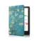 SmartCase für Kindle Paperwhite V/ 5/ Signature Edition Sakura Bild 6
