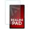 9H Tempered Glass Alogy Screen Protection για το Realme Pad εικόνα 1