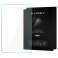 9H Tempered Glass Alogy Screen Protection για το Realme Pad εικόνα 2