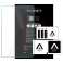 9H Tempered Glass Alogy Screen Protection για το Realme Pad εικόνα 4