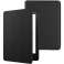 Alogy Smart Case for Kindle Paperwhite 5 / V (11th Gen.) Black fotografia 1