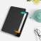 Alogy Smart Case for Kindle Paperwhite 5 / V (11th Gen.) Black fotografia 2