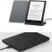 Alogy Smart Case for Kindle Paperwhite 5 / V (11th Gen.) Black fotografia 4