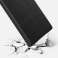 Alogy Smart Case for Kindle Paperwhite 5 / V (11th Gen.) Black fotografia 3